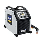АППАРАТ ПЛАЗМЕННОЙ РЕЗКИ PLASMA CUTTER 85A TRI