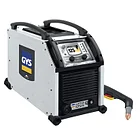 АППАРАТ ПЛАЗМЕННОЙ РЕЗКИ PLASMA CUTTER 125 TRI