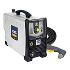 АППАРАТ ПЛАЗМЕННОЙ РЕЗКИ PLASMA EASYCUT 40 - С аксессуарами