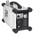 АППАРАТ ПЛАЗМЕННОЙ РЕЗКИ PLASMA CUTTER 30 FV - С аксессуарами