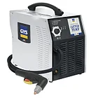 АППАРАТ ПЛАЗМЕННОЙ РЕЗКИ PLASMA CUTTER 35 KF
