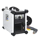 АППАРАТ ПЛАЗМЕННОЙ РЕЗКИ PLASMA CUTTER 45 CT