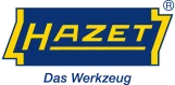 Ручной инструмент Hazet (Германия)