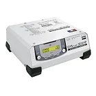 Зарядное устройство GYSFLASH 30.12 HF (кабель 2,5 м)