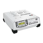Зарядное устройство GYSFLASH 50.12 HF FV (кабели 2,5 м) Идеально для ДЕМОЗАЛОВ.