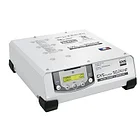 Зарядное устройство GYSFLASH 50.24 HF (кабель 5 м)