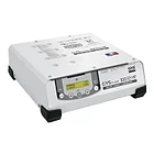 Зарядное устройство GYSFLASH 100.12 HF (кабель 2,5 м)
