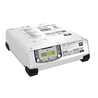 Зарядное устройство GYSFLASH 101.12 CNT (кабель 5 м)