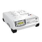 Зарядное устройство GYSFLASH 121.12 CNT FV (кабели 5 м)