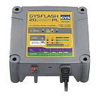 ЗАРЯДНОЕ УСТРОЙСТВО  12/24 B: GYSFLASH 20.12 / 24 PL