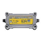 Зарядное устройство GYSFLASH 9.24 (6/12/24V)