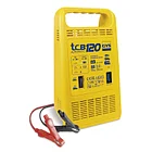 Зарядное устройство TCB 120 AUTOMATIC