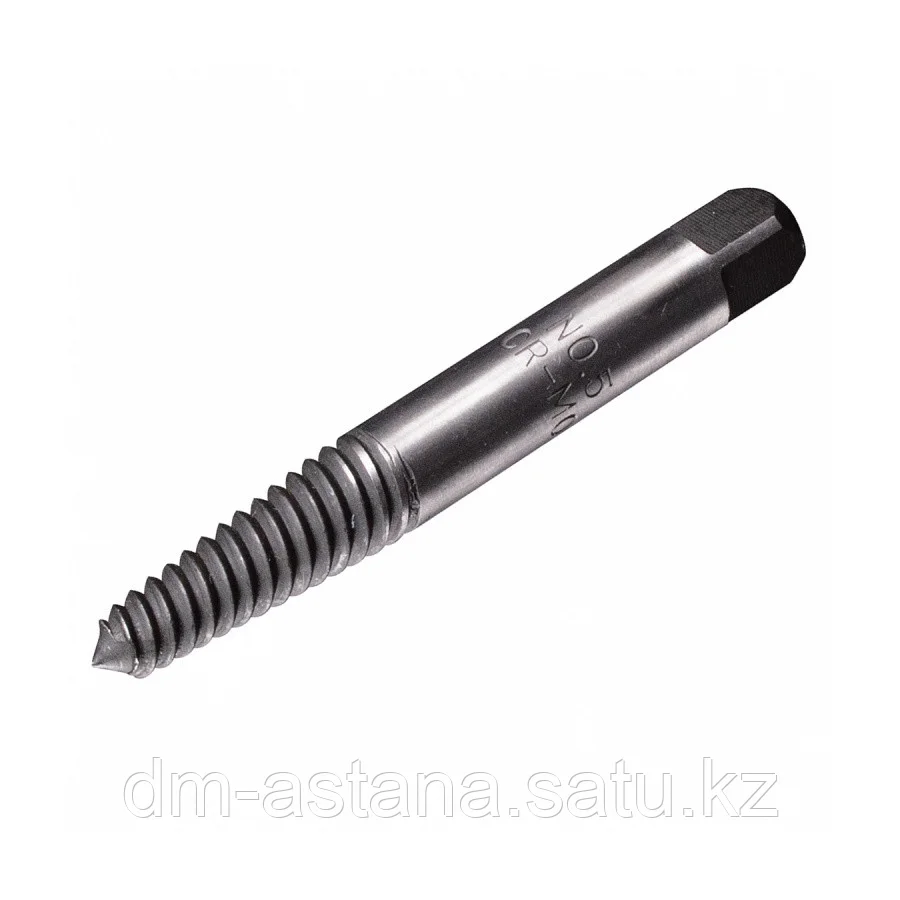 KING TONY Экстрактор М11-М14 KING TONY 2127A-14M
