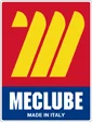 Смазочное оборудование MECLUBE (Италия)