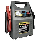 Пусковое устройство GYS GYSPACK 660