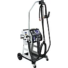 Аппарат контактной сварки GYSPOT INVERTER 100R-С, Производство: Франция
