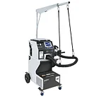 Аппарат контактной сварки GYSPOT INVERTER BP.LX, Производство: Франция