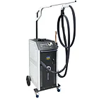 Индукционный нагреватель с жидкостным охлаждением  POWERDUCTION 160LG, GYS (Франция)