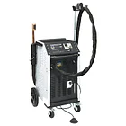 Индукционный нагреватель с жидкостным охлаждением  POWERDUCTION 110LG, GYS (Франция)