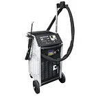 Индукционный нагреватель с жидкостным охлаждением  POWERDUCTION 50LG, GYS (Франция)