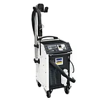 Индукционный нагреватель с жидкостным охлаждением  POWERDUCTION 39LG, GYS (Франция)