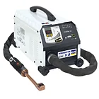 Индукционный нагреватель с жидкостным охлаждением  POWERDUCTION 37LG, GYS (Франция)