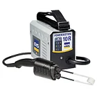 Индукционный нагреватель POWERDUCTION 10R GYS (Франция)
