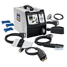 Индукционный нагреватель с жидкостным охлаждением  GYSDUCTION AUTO, GYS (Франция)