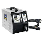 Индукционный нагреватель с жидкостным охлаждением  GYSDUCTION AUTO DENT REPAIR, GYS (Франция)