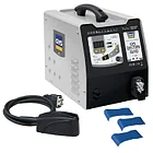 Индукционный нагреватель с жидкостным охлаждением  GYSDUCTION AUTO GLASS, GYS (Франция)
