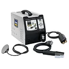 Индукционный нагреватель с жидкостным охлаждением  GYSDUCTION AUTO, GYS (Франция)