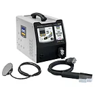 Индукционный нагреватель с жидкостным охлаждением  GYSDUCTION AUTO MECA, GYS (Франция)