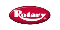 Профессиональное оборудование ROTARY (Германия)