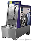 АВТОМАТИЧЕСКАЯ МОЙКА КОЛЕС "ТОРНАДО-AWD BASE" (без функции нагрева воды)