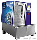 МОЙКА КОЛЕС ТОРНАДО-AWD (Н) (c функцией нагрева воды)