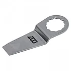 MIGHTY SEVEN Лезвие для ножа QK-111, 8 мм MIGHTY SEVEN QK-111P54