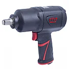 MIGHTY SEVEN Гайковерт пневматический ударный 1/2", 1152 Нм MIGHTY SEVEN NC-4233Q