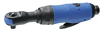 KING TONY Трещотка пневматическая 1/4", 41 Нм KING TONY 37221-030