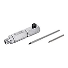 МАСТАК Приспособление для регулировки ТНВД, BOSCH VE / KIKI / NIPPON DENSO МАСТАК 103-50000