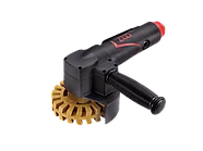MIGHTY SEVEN Машинка системы MBX для удаления ржавчины MIGHTY SEVEN QB-802T