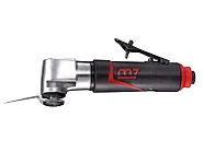 MIGHTY SEVEN Нож пневматический для удаления стекла MIGHTY SEVEN QK-111T