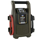 БУСТЕР БЕЗБАТАРЕЙНЫЙ GYSCAP 680E 12V (Машка)