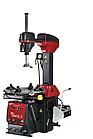 Шиномонтажный станок Sicam FALCO EVO 624 S IT