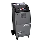 Установка для заправки автомобильных кондиционеров TECNOTEST TEC20 LIGHT P (GAS R 134-A)