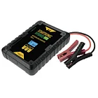 Пусковое устройство автономное (Машка) STARTRONIC HYBRID 950