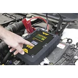 Пусковое устройство автономное (Машка) STARTRONIC HYBRID 950, фото 2