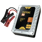Пусковое устройство автономное (Машка) STARTRONIC 800