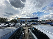 Автоцентр АСТЕР АВТО, г.  Актобе 1