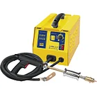 Споттер по стали GYSPOT 3402  (230V) (Франция)