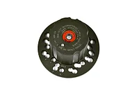 Адаптер (50-681) Pro-Cut на 4, 5, 6, 8 отверстий